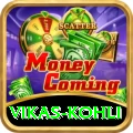 vikas kohli Games (Casino & Earning) VIP v3.6.3