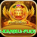 vinod kambli Game Gold v1.6.0