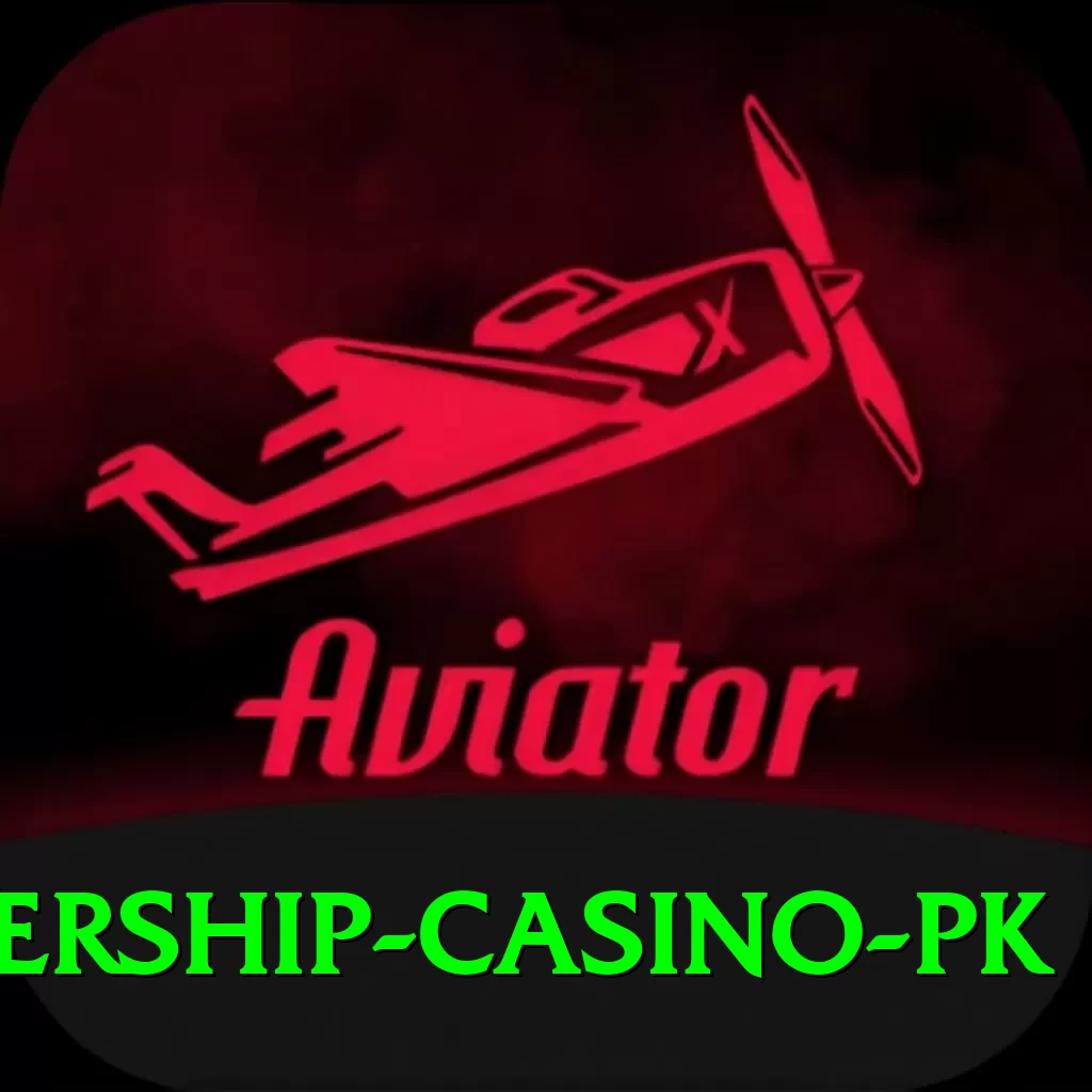 vip membership casino pk Games (Casino & Earning) Premium v4.8.3 - 2