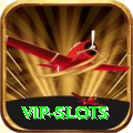 vip slots Apps (Tools & Injectors) Premium v2.3.4