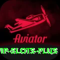 vip slots Money Master v3.4.3