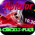 virat kohli cricket Slot Machine Extreme