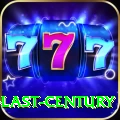 virat kohli last century Deluxe v3.2.5