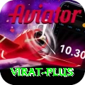 virat Games Gold