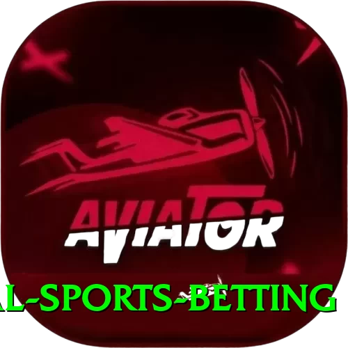 virtual sports betting Ultimate Pro v3.4.0 - 2