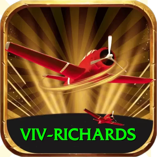 viv richards Premium v1.8.8 - 2