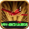 viv richards Premium v1.8.8