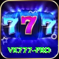 vk777 Max Pro v5.3.4