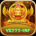 VK777 - Champion Earning App