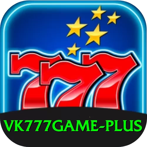 vk777game Apps (Tools & Injectors) Gold v2.0.7 - 2