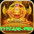 vk777game Champion - Casino & Slots