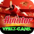 VPBET Game Games (Casino & Earning) Pro v2.5.3