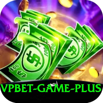 VPBET Game - Super Edition v3.2.3 - 2
