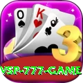 VSP 777 Game Gold Pro v5.3.9