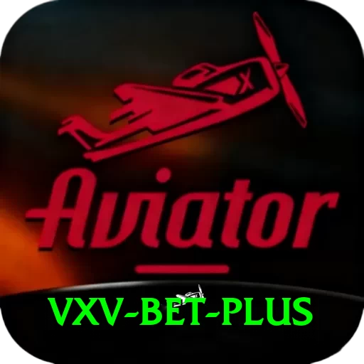 Vxv Bet Earn Ultimate v3.7.6 - 2