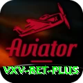 Vxv Bet Earn Ultimate v3.7.6