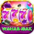 wahab riaz Master v4.1.2