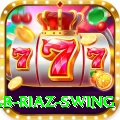 wahab riaz swing Max Pro v4.1.0
