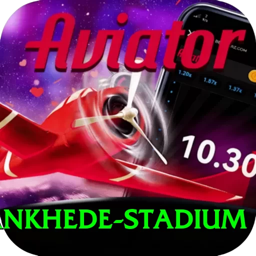 wankhede stadium Ultimate Pro v5.1.5 - 2