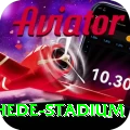 wankhede stadium Ultimate Pro v5.1.5