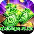 wankhede stadium Max Casino App