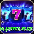 wasim jaffer Champion - Casino & Slots