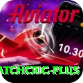 watchcric APK Royal v5.0.2