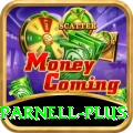 wayne parnell Casino King v1.8.5