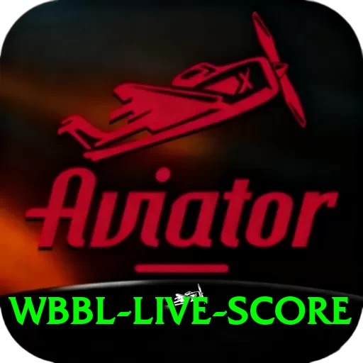 wbbl live score Turbo Pro v1.6.6 - 2