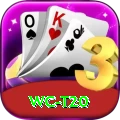wc t20 Ultimate Pro v1.6.9