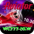 Wc777 Casino Official v2.9.6