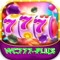 wc777 Apps (Tools & Injectors) Max vv4.2.3