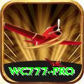 wc777 Games (Casino & Earning) Gold v1.6.4