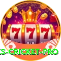 west indies cricket Official v2.9.5