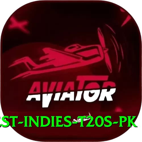west indies t20s pk Games (Casino & Earning) Ultimate v3.3.1 - 2