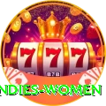 west indies women Pro Edition v5.3.0