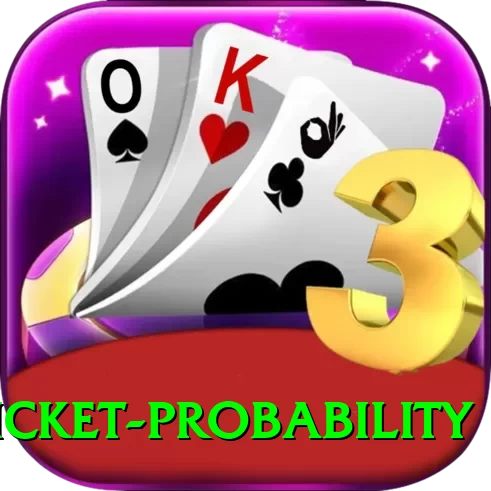 wicket probability Deluxe Pro v4.2.7 - 2
