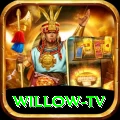 willow tv Games (Casino & Earning) Elite v2.2.5