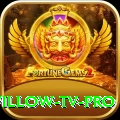 willow tv - VIP v1.8.3