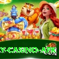 win big money casino apk Games (Casino & Earning) Turbo v5.9.5