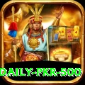 win goal daily pkr 500 Premium Plus v4.6.9