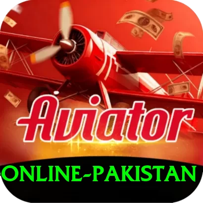 win money online pakistan VIP Pro v1.1.2 - 2