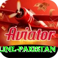 win money online pakistan VIP Pro v1.1.2
