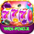 win poker VIP Edition v5.5.6