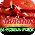 win poker Earn Royal v5.8.2