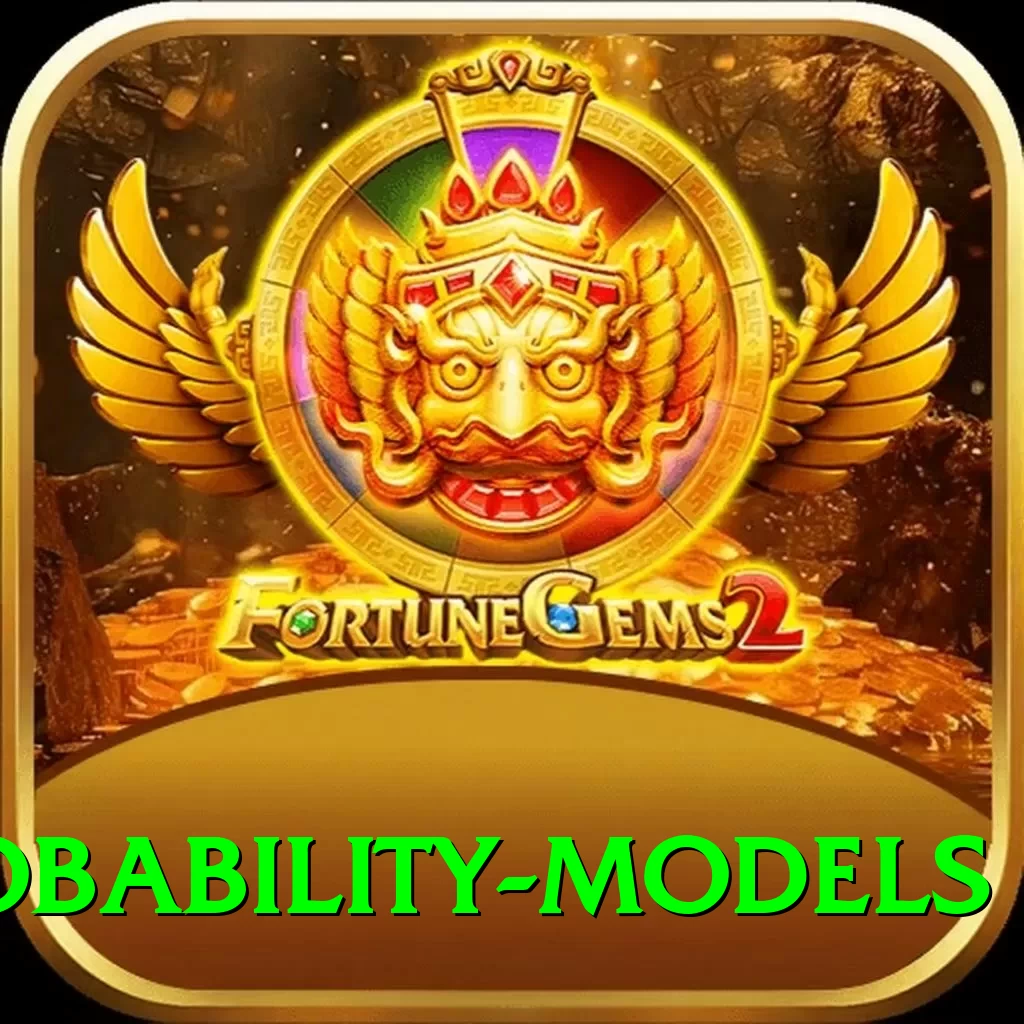 win probability models Games (Casino & Earning) Pro v1.0.3 - 2