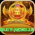 win probability models Games (Casino & Earning) Pro v1.0.3