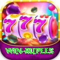 Win Rupees VIP Edition v1.1.5