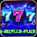 Win Rupees - Master Edition v2.5.0