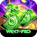 win7 Supreme - Win Real PKR